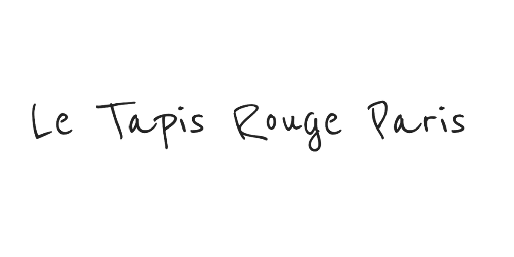Le Tapis Rouge Paris - Brand of synthetic fur carpets for dogs and cats