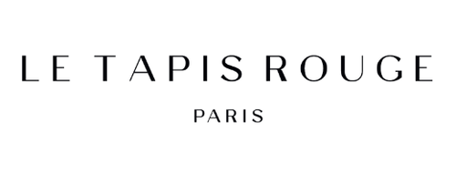 Le Tapis Rouge Paris | Luxury Carpet for Dogs & Cats